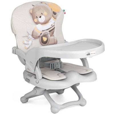 Alzasedia Cam Smarty Pop 240 Alzasedia Cam Smarty Pop 240