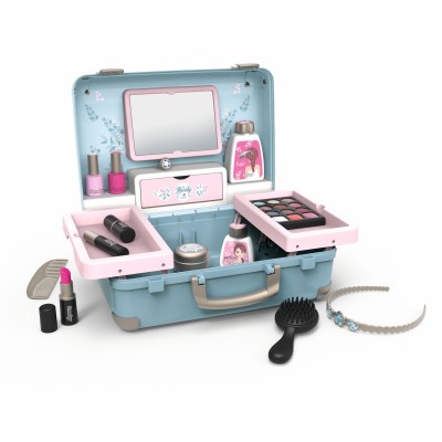 Gioco Smoby Vanity My Beauty