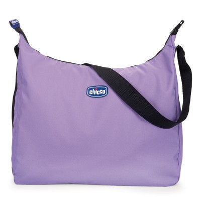 Borsa Chicco Sprint Lilla
