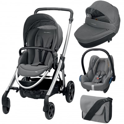 Bebe confort poussette elea shop