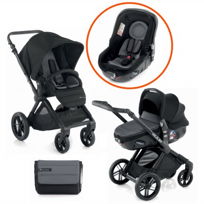 JANE DUO MUUM MATRIX JANE MUUM MATRIX BLACK S49