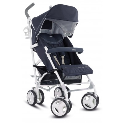 Passeggino Inglesina Trip Navy