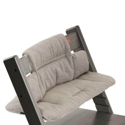 Cuscino Stokke Tripp Trapp Hazy Tweed