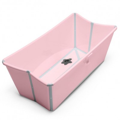 Vaschetta Bagno Stokke Flexi Bath
