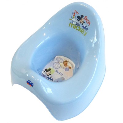 Vasino Anatomico Disney Easy Mickey Mouse