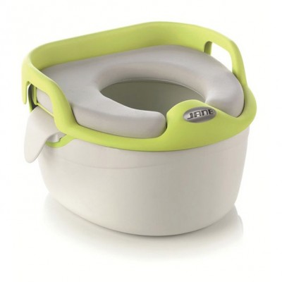 Vasino Musicale Educativo Jané 3 in 1 Vasino Musicale Educativo Jane 3 in 1 /