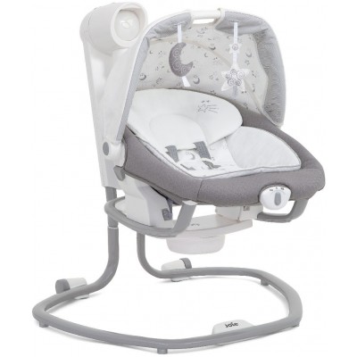 Sdraietta Joie Serina 2in1 Starry Night
