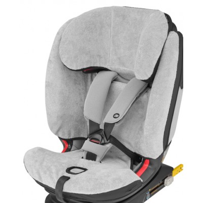 Fodera Estiva Bebe Confort per Seggiolino Titan Pro