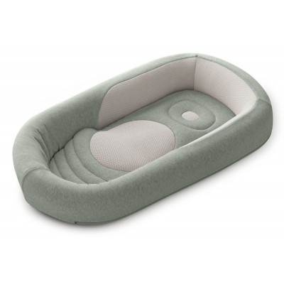Welcome Pod Inglesina Balance Green 