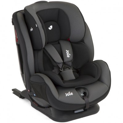 Seggiolino Auto Joie Meet Stages Fx Isofix Ember 0-25 Kg Seggiolino Auto Joie Stages Fx Isofix Ember 0-25 Kg