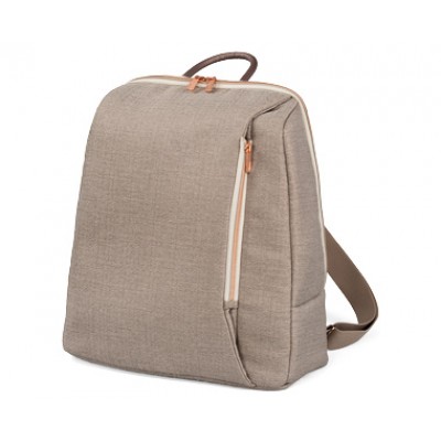 Zaino Peg Perego Backpack Mon Amour