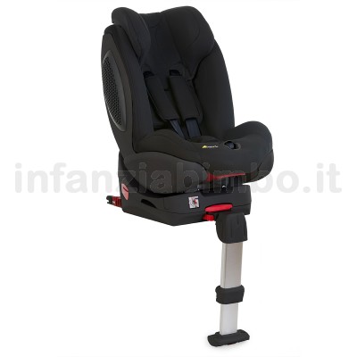 Siege auto varioguard plus on sale