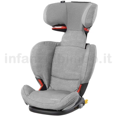 Le bébé confort rodifix air protect deals