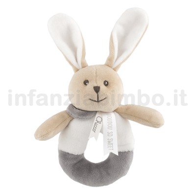 Sonaglino chicco sales