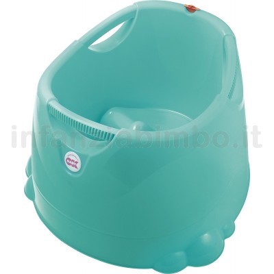Vaschetta Doccia Ok Baby