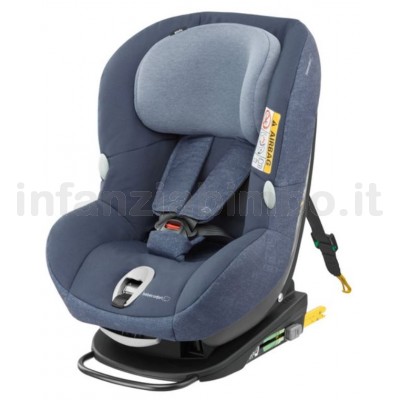 Bebe confort milofix on sale