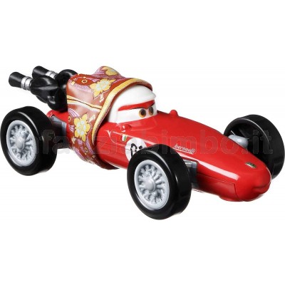Macchinine outlet cars 2
