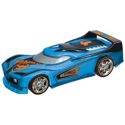 Macchinina hot wheels store