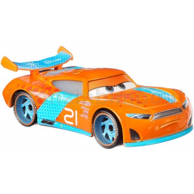 Macchinina di online cars