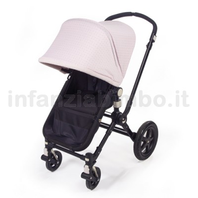 Cappottina bugaboo cameleon best sale