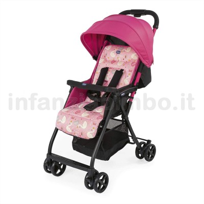 Oh la la deals 2 chicco