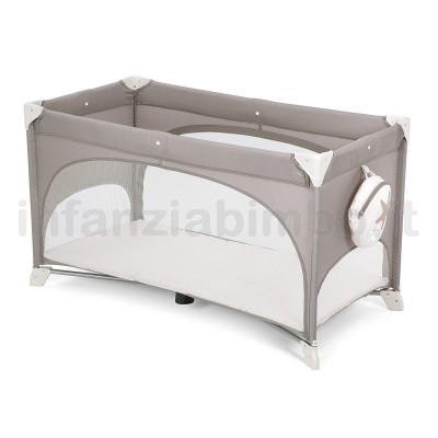 Lettino Chicco Easy Sleep Lettino Da Viaggio Chicco Easy Sleep