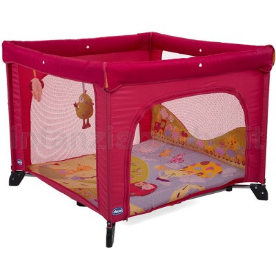 Chicco BOX CHICCO OPEN 