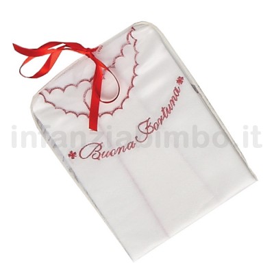 Camicia della online fortuna chicco