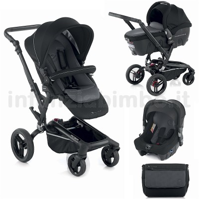 Jane trider transporter hot sale