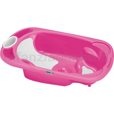 Cam Vaschetta Baby Bagno