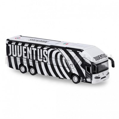 Macchina telecomandata juventus online