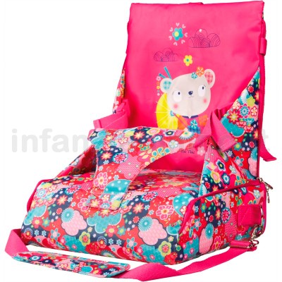 Tuc tuc bambina store