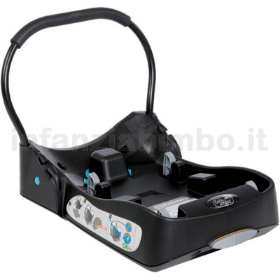 Base auto bebe confort store