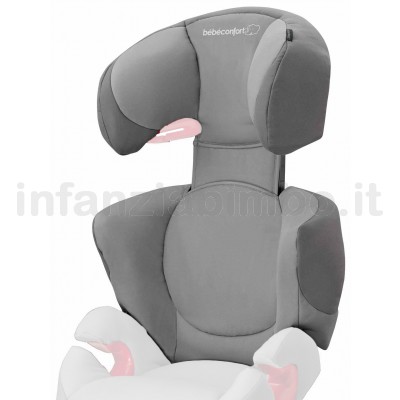 Bébé confort rodi airprotect deals
