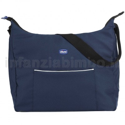 Borsa per il parto chicco hotsell