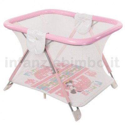 Box Disney Primi Sogni Box Lusso Quadro Primi Sogni Disney Holiday Minnie