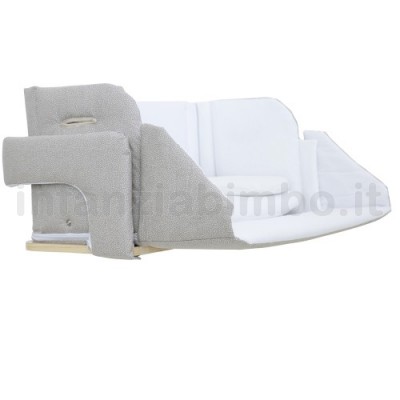 Culla baby sales co sleeper