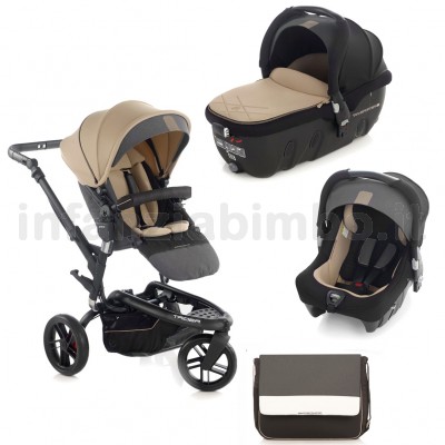 jane trider transporter 2