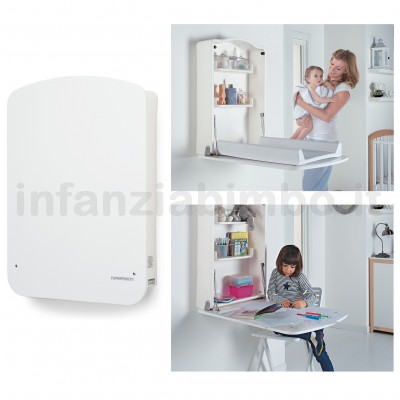 foppapedretti outlet