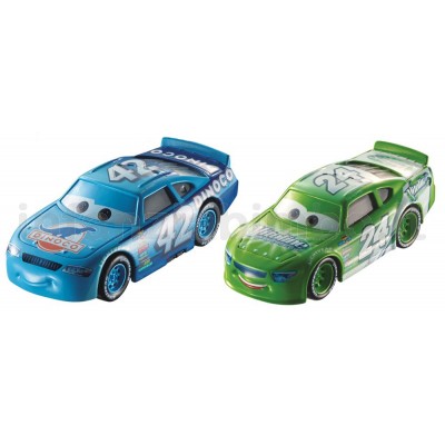 Macchinine 2025 cars 3