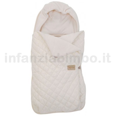 sacco invernale neonato moncler sacco invernale neonato moncler