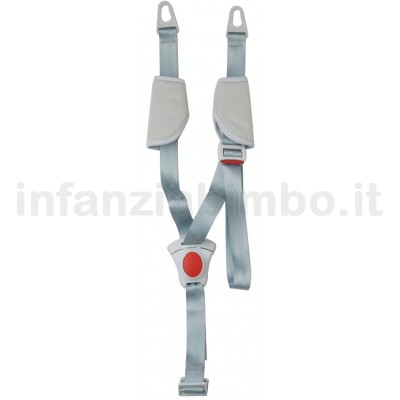Peg perego kit auto online