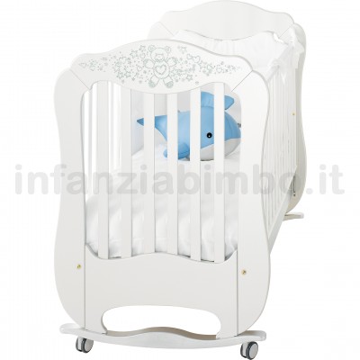 11++ Culle baby expert prezzi ideas in 2021 