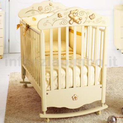 27++ Baby expert culle ideas
