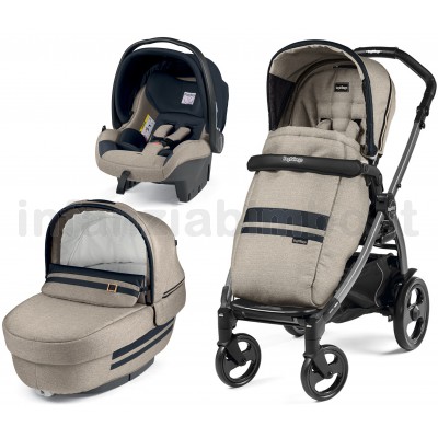 Peg perego book elite shop 51