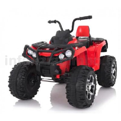 lamas toys pezzi di ricambio