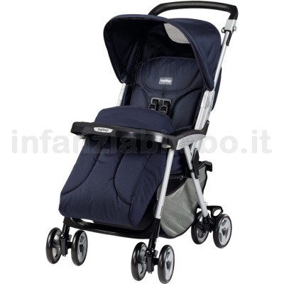 peg perego aria completo