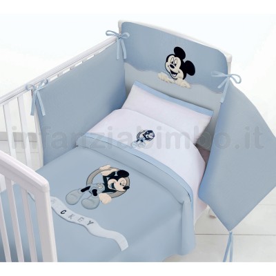 Piumone disney hot sale