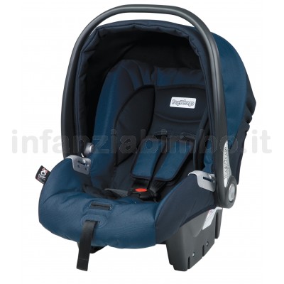 Primo viaggio tri shop fix peg perego