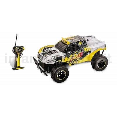 Hot wheels radiocomandata store
